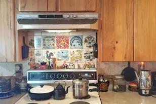 1905 Willamette Av NE, Albany, OR 97321 - Photo 7