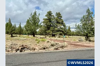 13330 SW Airstrip Ln, Culver, OR 97734 - Photo 1