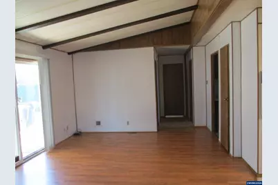 4730 Auburn Rd #13, Salem, OR 97301 - Photo 13