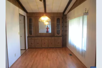4730 Auburn Rd #13, Salem, OR 97301 - Photo 9