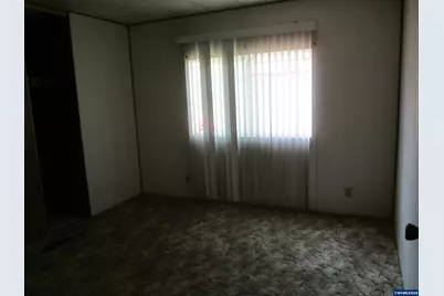 4730 Auburn Rd #13, Salem, OR 97301 - Photo 15