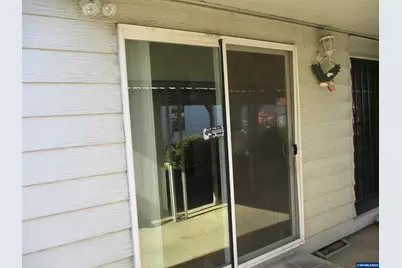 4730 Auburn Rd #13, Salem, OR 97301 - Photo 5