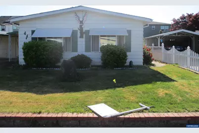4730 Auburn #13 Rd NE, Salem, OR 97301 - Photo 1