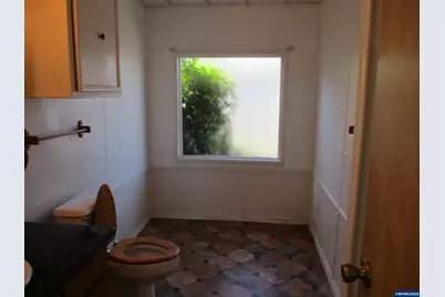 4730 Auburn Rd #13, Salem, OR 97301 - Photo 21