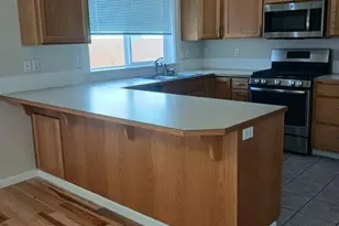 4662 Caribou Dr SW, Albany, OR 97321 - Photo 11
