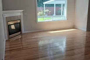 4662 Caribou Dr SW, Albany, OR 97321 - Photo 7