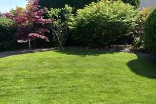 4662 Caribou Dr SW, Albany, OR 97321 - Photo 3