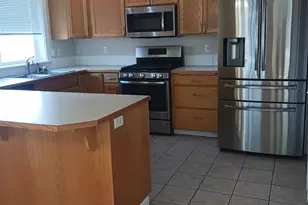 4662 Caribou Dr SW, Albany, OR 97321 - Photo 13