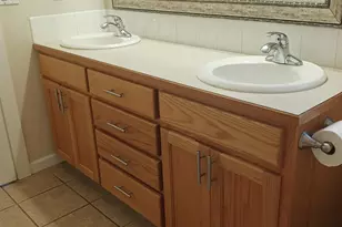 4662 Caribou Dr SW, Albany, OR 97321 - Photo 21