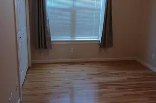 4662 Caribou Dr SW, Albany, OR 97321 - Photo 25