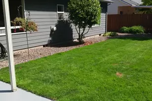 4662 Caribou Dr SW, Albany, OR 97321 - Photo 29