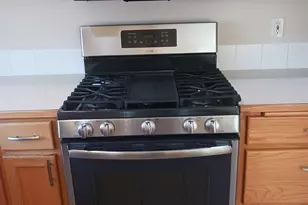 4662 Caribou Dr SW, Albany, OR 97321 - Photo 15