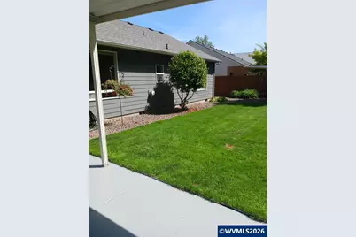 4662 Caribou Dr SW, Albany, OR 97321 - Photo 5