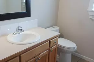 4662 Caribou Dr SW, Albany, OR 97321 - Photo 27