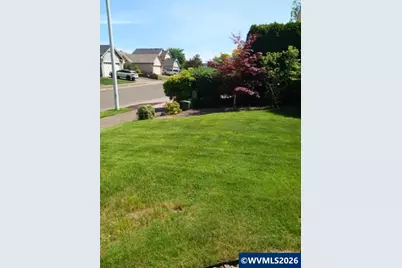 4662 Caribou Dr SW, Albany, OR 97321 - Photo 3
