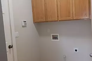 4662 Caribou Dr SW, Albany, OR 97321 - Photo 17