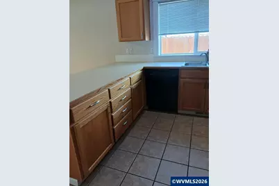 4662 Caribou Dr SW, Albany, OR 97321 - Photo 9