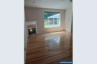 4662 Caribou Dr SW, Albany, OR 97321 - Photo 11