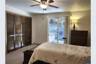 1825-1835 Turnage St NW, Salem, OR 97304 - Photo 13