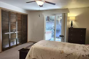 1825-1835 Turnage St NW, Salem, OR 97304 - Photo 13
