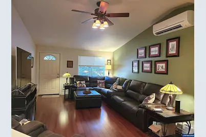 1825-1835 Turnage St NW, Salem, OR 97304 - Photo 5