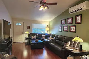 1825-1835 Turnage St NW, Salem, OR 97304 - Photo 5