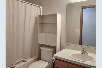 1825-1835 Turnage St NW, Salem, OR 97304 - Photo 9