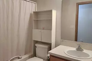 1825-1835 Turnage St NW, Salem, OR 97304 - Photo 9