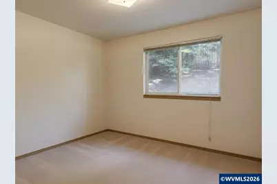 1825-1835 Turnage St NW, Salem, OR 97304 - Photo 11