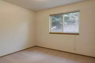 1825-1835 Turnage St NW, Salem, OR 97304 - Photo 11