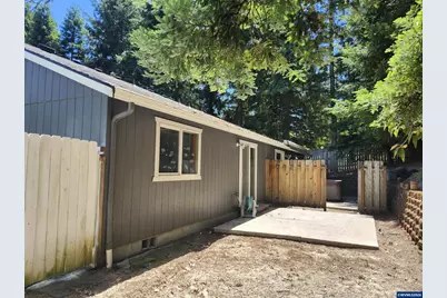 1825-1835 Turnage St NW, Salem, OR 97304 - Photo 15
