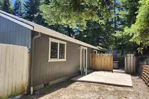 1825-1835 Turnage St NW, Salem, OR 97304 - Photo 15