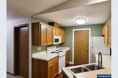 1825-1835 Turnage St NW, Salem, OR 97304 - Photo 7