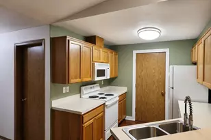 1825-1835 Turnage St NW, Salem, OR 97304 - Photo 7