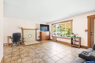 34938 Ede Rd, Lebanon, OR 97355 - Photo 5