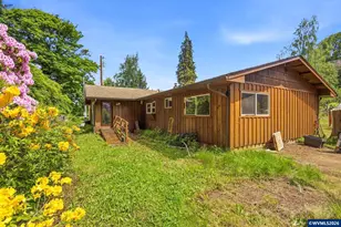 34938 Ede Rd, Lebanon, OR 97355 - Photo 21