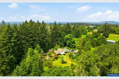 34938 Ede Rd, Lebanon, OR 97355 - Photo 23