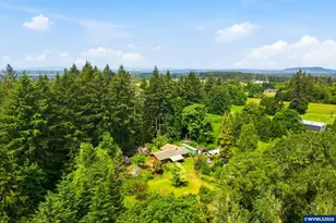 34938 Ede Rd, Lebanon, OR 97355 - Photo 23