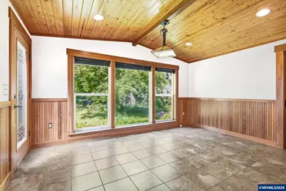 34938 Ede Rd, Lebanon, OR 97355 - Photo 7