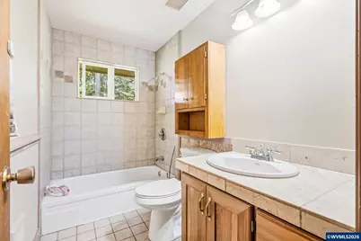 34938 Ede Rd, Lebanon, OR 97355 - Photo 13