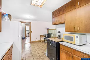 34938 Ede Rd, Lebanon, OR 97355 - Photo 11