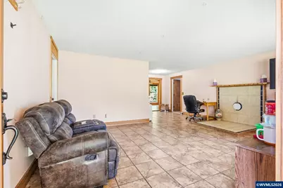 34938 Ede Rd, Lebanon, OR 97355 - Photo 3
