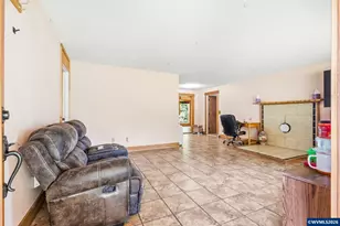 34938 Ede Rd, Lebanon, OR 97355 - Photo 3