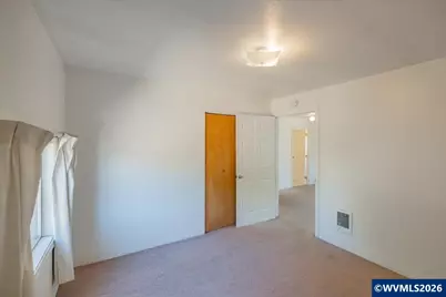 1697 NW Laura Vista Dr, Albany, OR 97321 - Photo 35