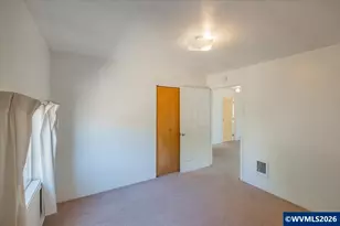 1697 NW Laura Vis Dr, Albany, OR 97321 - Photo 35