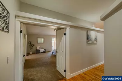 1697 NW Laura Vista Dr, Albany, OR 97321 - Photo 17