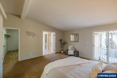 1697 NW Laura Vista Dr, Albany, OR 97321 - Photo 19