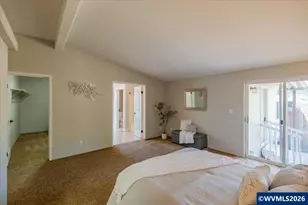 1697 NW Laura Vis Dr, Albany, OR 97321 - Photo 19