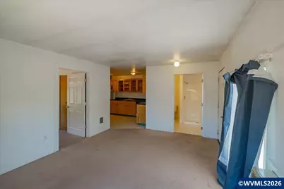 1697 NW Laura Vista Dr, Albany, OR 97321 - Photo 31