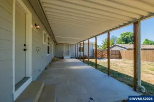 1697 NW Laura Vis Dr, Albany, OR 97321 - Photo 29